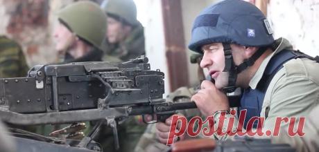 Заметка «МЫ САМИ ВИНОВАТЫ??» автора Алик Данилов - Литературный сайт Fabulae