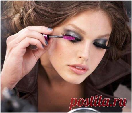 Ирина Ирина