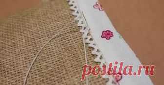 Сумки из мешковины… 50 идей! Да ещё какие… В наше время очень популярны необычные, креативные сумки из мешковины. Причем от простых до изысканных сумок. Разброс моделей очень широк — начиная от дешевых хозяйственных сумок, заканчивая баснословно дорогими штучными изделиями от известных модельеров. Они красивы и удобны и для пляжа, и для рынка, и для учебы, и для гламурной вечеринки. Мешковины сейчас просто огромный выбор — и потоньше, и поплотнее, и пожестче, и помягче, и ...