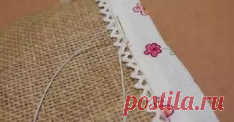 Сумки из мешковины… 50 идей! Да ещё какие… В наше время очень популярны необычные, креативные сумки из мешковины. Причем от простых до изысканных сумок. Разброс моделей очень широк — начиная от дешевых хозяйственных сумок, заканчивая баснословно дорогими штучными изделиями от известных модельеров. Они красивы и удобны и для пляжа, и для рынка, и для учебы, и для гламурной вечеринки. Мешковины сейчас просто огромный выбор — и потоньше, и поплотнее, и пожестче, и помягче, и ...