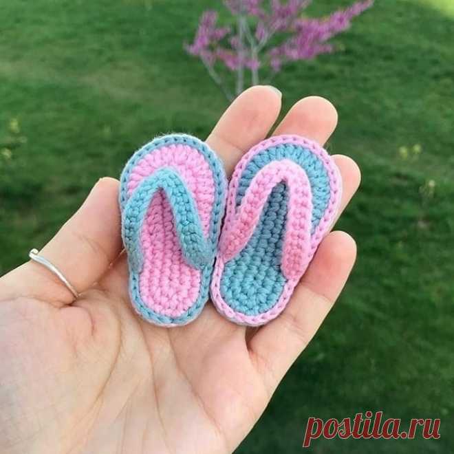 ​Сланец-брелок