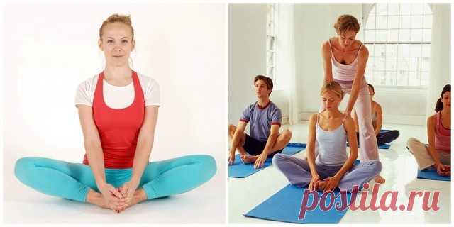 (69) Одноклассники