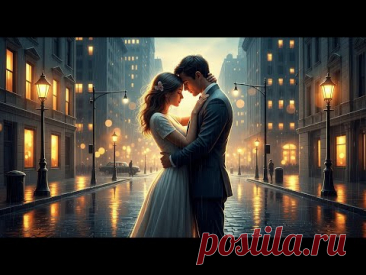 Любовью мир зажжём автор стихов Роман Синицын 1Roman ru