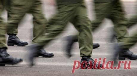 Центральное телевидение КНДР показало фильм о военных КНА в Курской области. Документальную ленту, рассказывающую о подвигах военнослужащих Корейской народной армии (КНА) при освобождении Курской области, показало Центральное телевидение КНДР. Читать далее