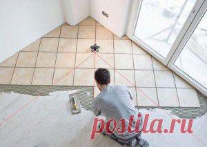 Лед тронулся, господа присяжные заседатели.(с)