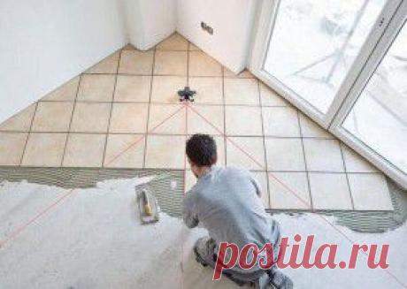 Лед тронулся, господа присяжные заседатели.(с)