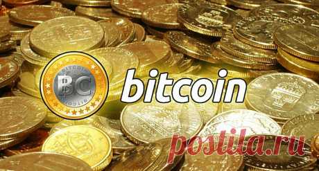 Лучшие биткоин краны 2015-2016 - Сайт bitcoin-miners!