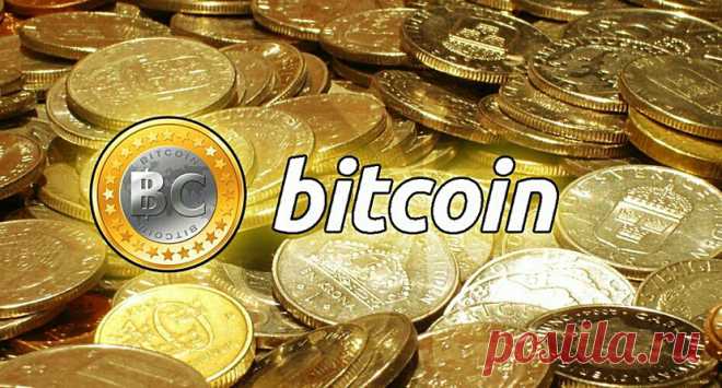 Лучшие биткоин краны 2015-2016 - Сайт bitcoin-miners!