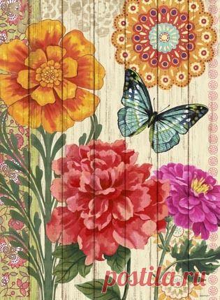 Найдено на сайте levisondesign.com.