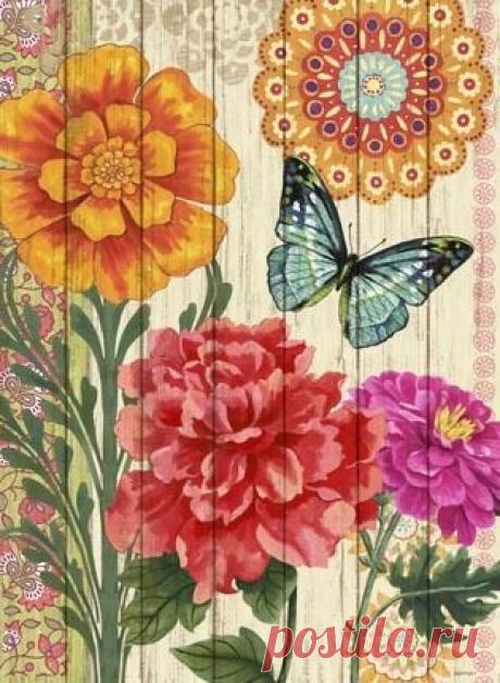 Найдено на сайте levisondesign.com.