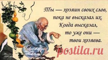 Моя семья. Счастлив тот, кто счастлив у себя дома!