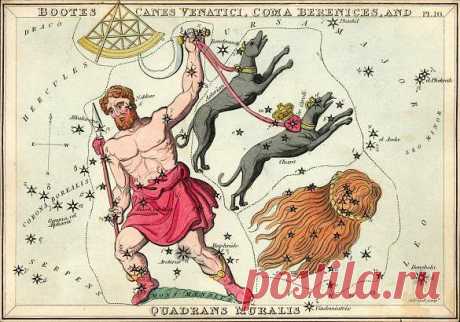 ГОРОСКОП НА СЕНТЯБРЬ 2014 ГОДА. Астрологический прогноз на месяц. Гороскопы, Знаки Зодиака, Прогнозы. Астролог АННА ФАЛИЛЕЕВА, ученица Павла Глоба