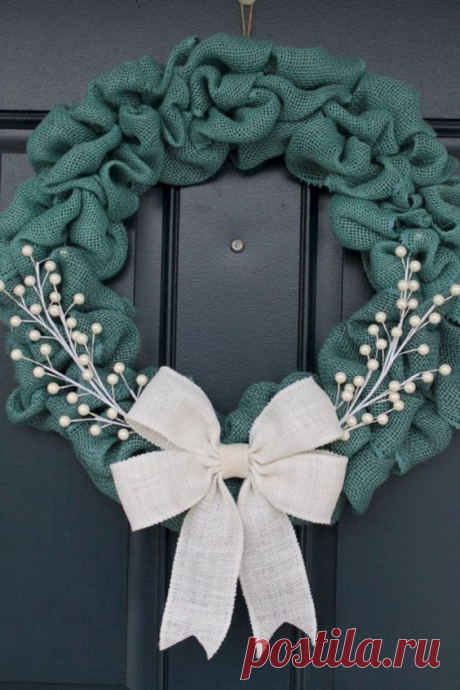 Pinterest