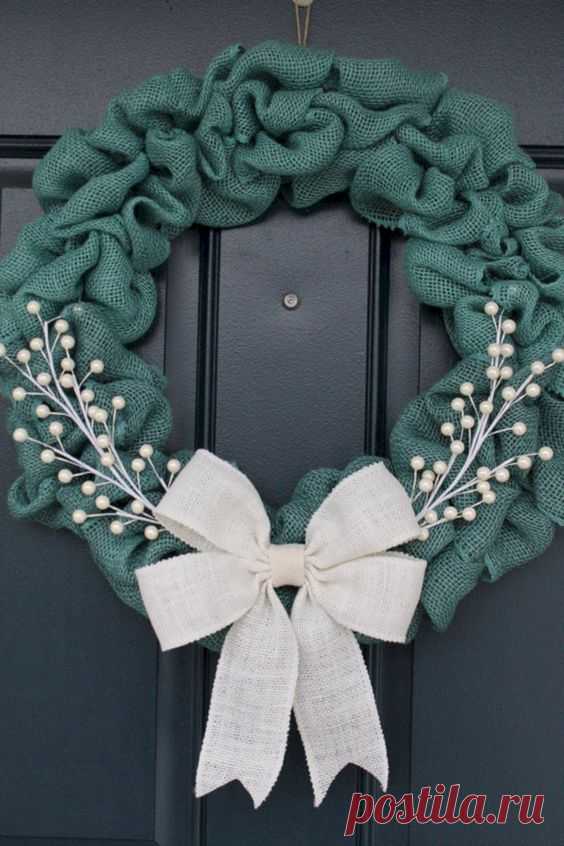 Pinterest
