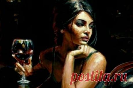 Хорошо, если вас предали вовремя. Женщин часто предают…
Хорошо, если вас предали вовремя. Женщин часто предают… Женщины переживают предательство; иногда очень страшное и неожиданное. Если вас предали, оставили в трудную минуту, — это со многими случалось. Многие великие и знаменитые женщины переживали предательство близкого человека. Да еще какое! Агату Кристи бросил горячо любимый муж сразу после смерти ее мамы. Когда Агата и так […]
Читай пост далее на сайте. Жми ⏫ссылку выше