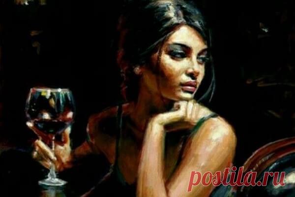 Хорошо, если вас предали вовремя. Женщин часто предают…
Хорошо, если вас предали вовремя. Женщин часто предают… Женщины переживают предательство; иногда очень страшное и неожиданное. Если вас предали, оставили в трудную минуту, — это со многими случалось. Многие великие и знаменитые женщины переживали предательство близкого человека. Да еще какое! Агату Кристи бросил горячо любимый муж сразу после смерти ее мамы. Когда Агата и так […]
Читай пост далее на сайте. Жми ⏫ссылку выше