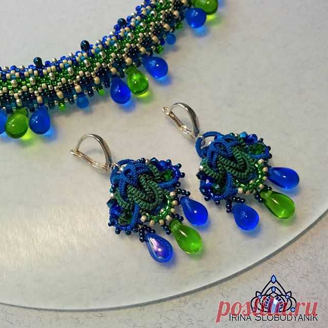 #серьгивкомплектжгуту #earrings #метёлик #легкиесережки #вдогонкумк
Узнаете? Это усложненный вариант элемента, который мы будем делать на мк! Кто успешно справится - покажу и расскажу как сделать такие серьги!