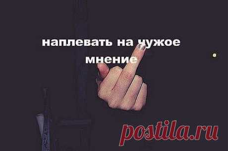 картинка то что надо