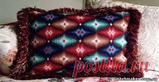 вышивка барджелло схемы - Поиск в Google