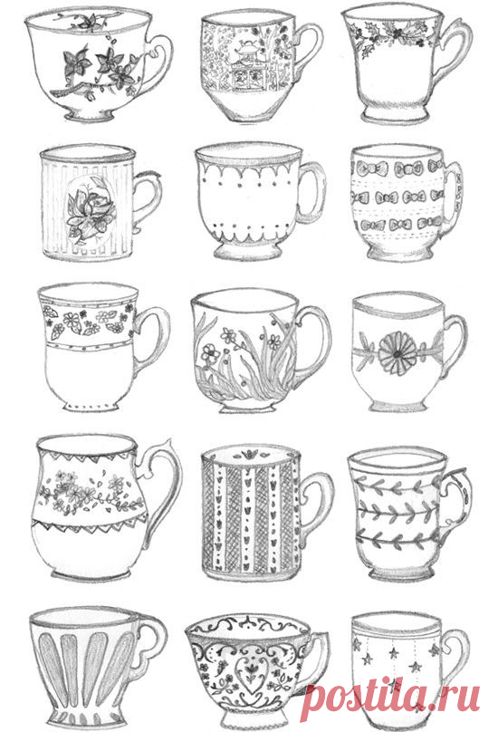 (819) Pinterest • Всемирный каталог идей