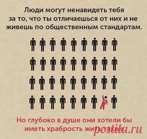 Интересные новости