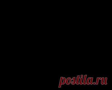 шторы для гостиной фото дизайн 2017 года новинки: 25 тыс изображений найдено в Яндекс.Картинках