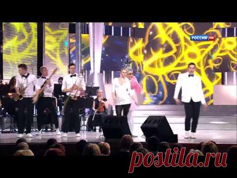 VERKA SERDUCHKA — Розовый свитер