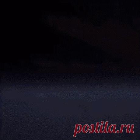 Одноклассники