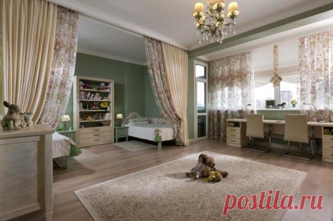 Обаяние современной классики Название объекта: Cемейные ценности
Месторасположение: Киев, ЖК «Панорама на Печерске»
Эта квартира в Киеве может служить примером того, насколько уютной и функциональной может быть классика. Хозяева …