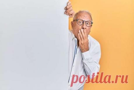 5 самых скрытных знаков зодиака, которые окружают себя ореолом таинственности — Гармония в тебе