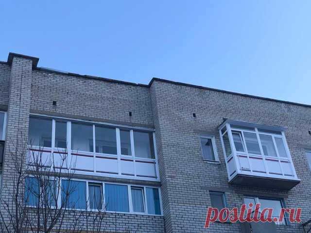 Окна, балконы, двери, жалюзи и ролл-шторы.

Окна и Балконы - рассрочка до 10 месяцев (в зависимости от суммы) без первоначального взноса (через офис, без переплаты). 
Остекление балконов (реставрация балконных плит), установка козырьков. 
Немецкий профиль (белая резина)

Двери входные и межкомнатные - рассрочка до 6 месяцев без первоначально взноса.

Жалюзи, ролл-шторы, «день и ночь»- рассрочка до 4 месяцев (20% предоплата)

Пр.Гагарина 6 (офисный центр) офис 201, фирма LG...