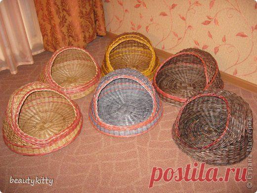 Всё для маленьких любимок2... | Страна Мастеров