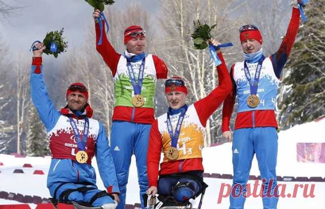 Я ЛЮБЛЮ РОССИЮ ! МЫ ЗА СВЕТЛОЕ БУДУЩЕЕ ВЕЛИКОЙ РОССИИ ! | Группы Мой Мир