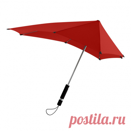 Зонт-трость senz Original passion red

Характеристики
Материал — Полиэстер/алюминий
Производитель — SENZ
Вес — 440 гр
Размер — 90 х 79 х 87 см

Цена - 7500 рубля

https://www.vsevse.ru/catalog/tovari-dlya-sebya/aksessuari-dlya-sebya/zonti/zont-trost-senz-Original-passion-red/

#зонтик #всёвсё_ру #магазиноптом #зонты #зонтыпляжные #зонтыприточновытяжные  #зонткачественный  #всёвсё_ру