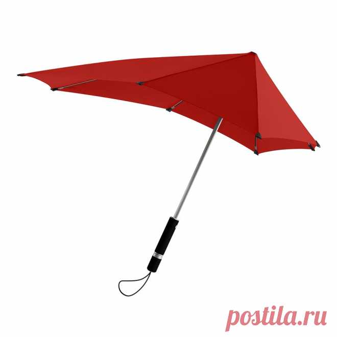 Зонт-трость senz Original passion red

Характеристики
Материал — Полиэстер/алюминий
Производитель — SENZ
Вес — 440 гр
Размер — 90 х 79 х 87 см

Цена - 7500 рубля

https://www.vsevse.ru/catalog/tovari-dlya-sebya/aksessuari-dlya-sebya/zonti/zont-trost-senz-Original-passion-red/

#зонтик #всёвсё_ру #магазиноптом #зонты #зонтыпляжные #зонтыприточновытяжные  #зонткачественный  #всёвсё_ру