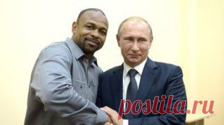 Картинки из тем