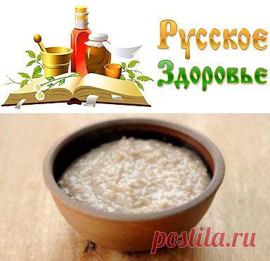 Польза Геркулесовой каши – лучшие доводы диетологов