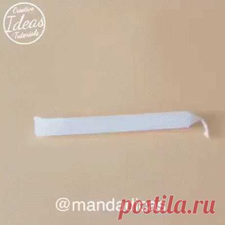 (41) Одноклассники