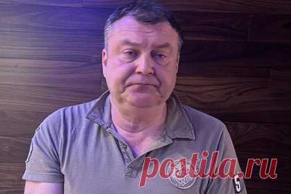 Криминальный авторитет из 90-х Леха Московский оказался в СИЗО из-за подпольного бизнеса