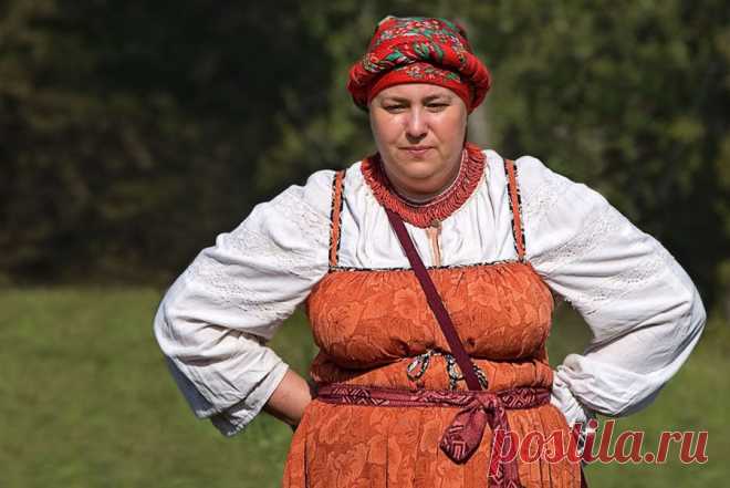 Как Иван Акакиевич согласился на обычную женщину, и ни капли не пожалел: morena_morana — ЖЖ