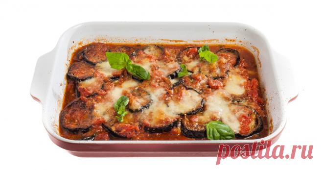 Баклажаны пармиджано пошаговый рецепт с видео и фото – Итальянская кухня: Основные блюда Баклажаны пармиджано. Проверенный пошаговый рецепт для приготовления в домашних условиях. С описанием, фото или видео, советами и лайфхаками от экспертов, оценкой и отзывами пользователей. Умный поиск рецептов на сайте и гастрономические идеи на Eda.ru