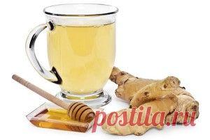 Как избавиться от дневной сонливости | Здоровье | Само Совершенство