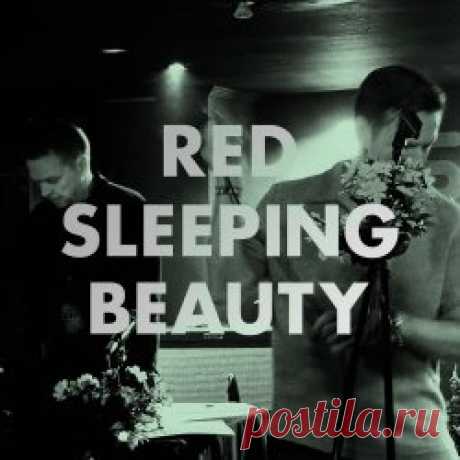 Red Sleeping Beauty - Late Nights Vol. 3 (Late Nights Versions) (2025) [Single] Artist: Red Sleeping Beauty Album: Late Nights Vol. 3 (Late Nights Versions) Year: 2025 Country: Sweden Style: Indie Pop, Electropop