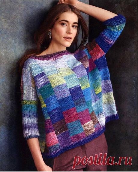 жилеты и кардиганы из бабушкиного квадрата: 2 тыс изображений найдено в Яндекс.Картинках
