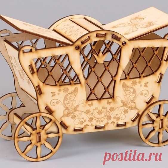 Игрушки и шкатулки из натурального дерева по супер цене!
Делаем на заказ, любая форма и размер, звони.
Заказывай по номеру: +79264381793

#лазернаягравировка #гравировка #визитки #шкатулка#дерево #жетон #надписи #свадьба #laserengraved #photobywood #woodenbox #portrait #portraitbywood #gift #визитки
#фотогравировка #лазернаягравировка  #подарокиздерева #подарки #наюбилей #деревянный #сувенир #москва #мытищи
#визиткииздерева #деревянныевизитки #бизнес #длябизнеса #номеркииздерева #визиткиназаказ