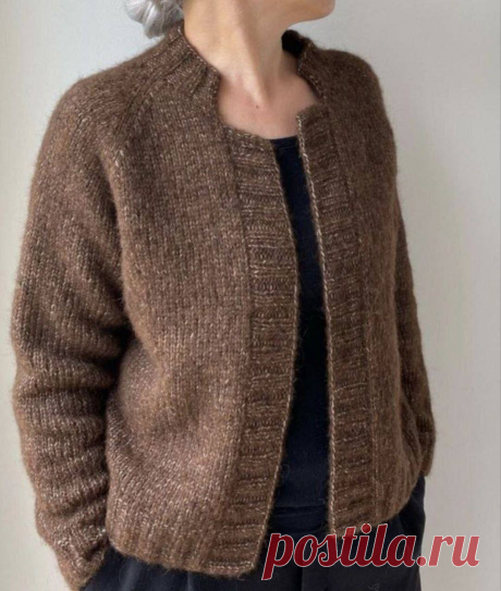 Красивые кардиганы спицами схемы и модели: Как создать уют с безупречной посадкой | Вязание идеи для вдохновения | Дзен