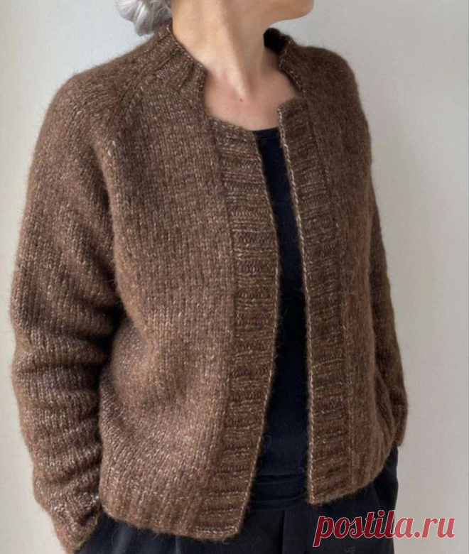 Красивые кардиганы спицами схемы и модели: Как создать уют с безупречной посадкой | Вязание идеи для вдохновения | Дзен