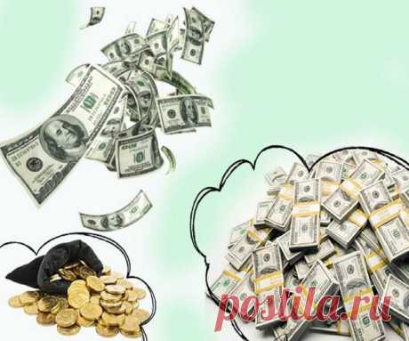 К чему снятся крупные купюры и бумажные деньги? Сонник: толкование снов к чему снится деньги бумажные крупные купюры 100% Значение снов