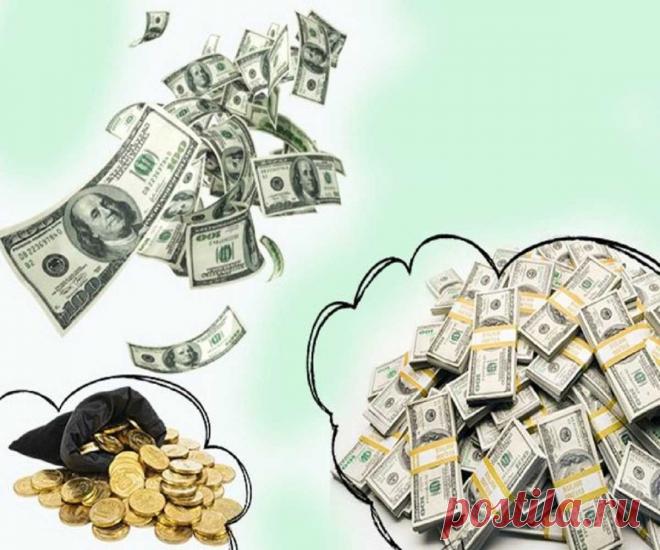 К чему снятся крупные купюры и бумажные деньги? Сонник: толкование снов к чему снится деньги бумажные крупные купюры 100% Значение снов