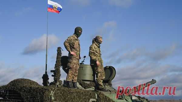 Жителям Орловской области напомнили о запрете на съемку военных объектов